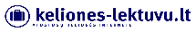 http://www.keliones-lektuvu.lt