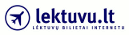 http://www.lektuvu.lt