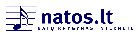 http://www.natos.lt