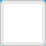 parasyk per skype Eugenijui